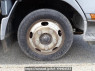 Used 2000 MT mitsubishi canter FE51CBD Image[35]