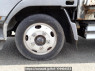 Used 2000 MT mitsubishi canter FE51CBD Image[36]