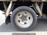 Used 2000 MT mitsubishi canter FE51CBD Image[37]