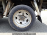 Used 2000 MT mitsubishi canter FE51CBD Image[38]