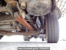 Used 2000 MT mitsubishi canter FE51CBD Image[40]