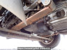 Used 2000 MT mitsubishi canter FE51CBD Image[41]