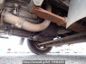 Used 2000 MT mitsubishi canter FE51CBD Image[42]
