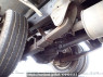 Used 2000 MT mitsubishi canter FE51CBD Image[43]