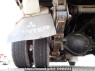 Used 2000 MT mitsubishi canter FE51CBD Image[45]