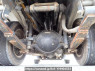 Used 2000 MT mitsubishi canter FE51CBD Image[47]