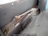 Used 2000 MT mitsubishi canter FE51CBD Image[49]
