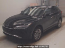 Toyota Harrier Hybrid AXUH80