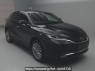 Used 2021 AT toyota harrier-hybrid AXUH85 Image[2]