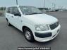 Used 2011 AT toyota succeed-van NCP51V Image[0]