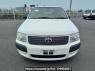 Used 2011 AT toyota succeed-van NCP51V Image[1]