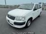 Used 2011 AT toyota succeed-van NCP51V Image[2]