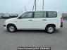 Used 2011 AT toyota succeed-van NCP51V Image[3]