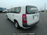 Used 2011 AT toyota succeed-van NCP51V Image[4]