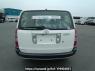 Used 2011 AT toyota succeed-van NCP51V Image[5]