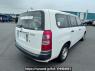 Used 2011 AT toyota succeed-van NCP51V Image[6]