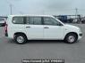 Used 2011 AT toyota succeed-van NCP51V Image[7]