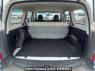Used 2011 AT toyota succeed-van NCP51V Image[8]