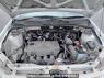 Used 2011 AT toyota succeed-van NCP51V Image[9]