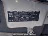 Used 2011 AT toyota succeed-van NCP51V Image[10]