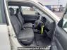 Used 2011 AT toyota succeed-van NCP51V Image[12]