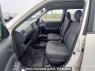 Used 2011 AT toyota succeed-van NCP51V Image[13]