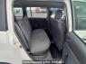 Used 2011 AT toyota succeed-van NCP51V Image[14]