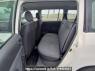 Used 2011 AT toyota succeed-van NCP51V Image[15]