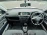 Used 2011 AT toyota succeed-van NCP51V Image[16]