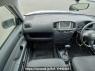 Used 2011 AT toyota succeed-van NCP51V Image[17]