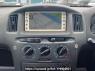 Used 2011 AT toyota succeed-van NCP51V Image[18]