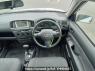 Used 2011 AT toyota succeed-van NCP51V Image[19]
