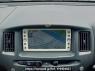 Used 2011 AT toyota succeed-van NCP51V Image[20]