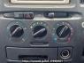 Used 2011 AT toyota succeed-van NCP51V Image[21]