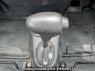Used 2011 AT toyota succeed-van NCP51V Image[22]
