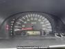 Used 2011 AT toyota succeed-van NCP51V Image[23]