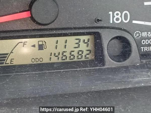 Used 2011 AT toyota succeed-van NCP51V Image[24]