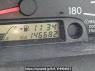 Used 2011 AT toyota succeed-van NCP51V Image[24]