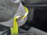 Used 2011 AT toyota succeed-van NCP51V Image[25]
