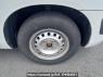 Used 2011 AT toyota succeed-van NCP51V Image[26]