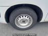 Used 2011 AT toyota succeed-van NCP51V Image[27]