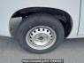 Used 2011 AT toyota succeed-van NCP51V Image[28]