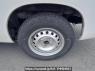 Used 2011 AT toyota succeed-van NCP51V Image[29]