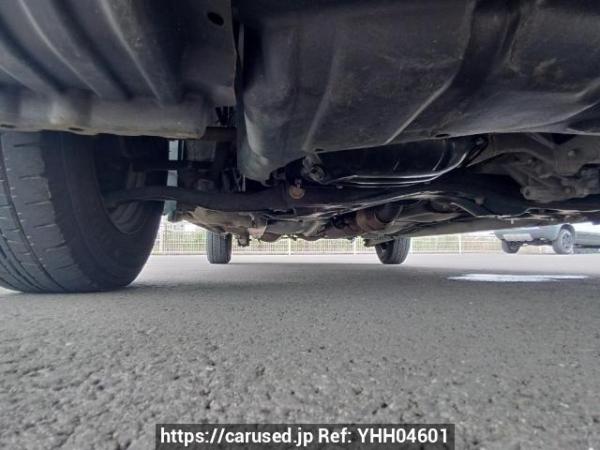 Used 2011 AT toyota succeed-van NCP51V Image[30]