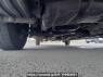 Used 2011 AT toyota succeed-van NCP51V Image[30]