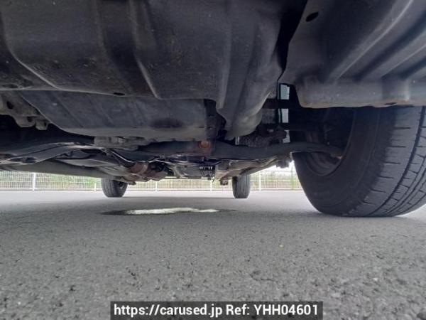 Used 2011 AT toyota succeed-van NCP51V Image[31]