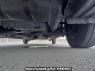 Used 2011 AT toyota succeed-van NCP51V Image[31]