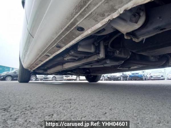 Used 2011 AT toyota succeed-van NCP51V Image[32]