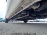 Used 2011 AT toyota succeed-van NCP51V Image[32]