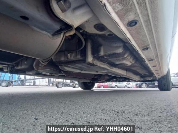 Used 2011 AT toyota succeed-van NCP51V Image[33]